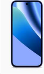 Google Pixel 10a 6.3 256GB