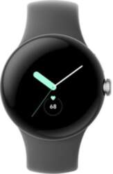 Google Pixel Watch