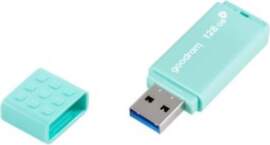 GOR GOODRAM 16 USB 3.0