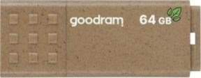 GOR GOODRAM FLASHDRIVE 64 ECO FRIENDLY