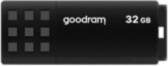 GOR Goodram FlashDrive USB 32 USB