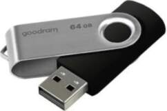 GOR Goodram UTS2 USB flash drive
