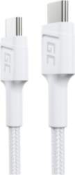 Green Cell PowerStream USB Type-C Cable
