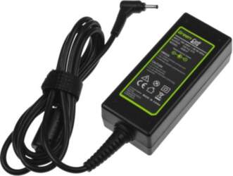 Green Cell PRO Adapter 19V