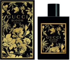 Gucci Bloom Parfum 30ml