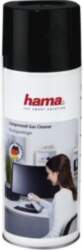 Hama Air Purifier