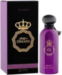 Hamidi Dimash EDP 80ml