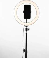 Havit ST7012 PRO Ring Light
