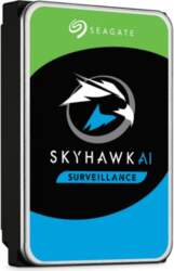 HDD SEAGATE SkyHawk 8TB SATA 3