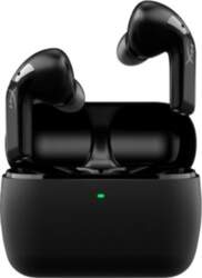 HEADSET HYPERX MIX BUDS 2/7D0A4AA HYPERX
