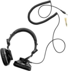Hercules Computer Technology Hercules HDP DJ60