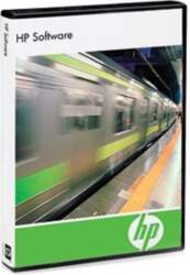 Hewlett Packard Enterprise HPE iLO Advanced