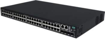 Hewlett Packard Enterprise HPE Networking Comware