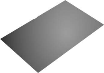 Hewlett-Packard HP Notebook Privacy Filter