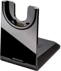 Hewlett-Packard HP Poly Charging Dock