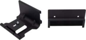 Hewlett-Packard HP Poly Video Conference System