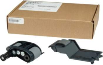 Hewlett-Packard HP Scanjet ADF Roller Replacement