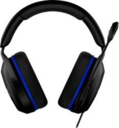 Hewlett-Packard HyperX Cloud Stinger 2 Core