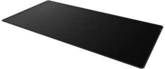 Hewlett-Packard HyperX Pulsefire Mat Mouse Pad