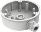 Hikvision Digital Technology Hikvision Camera Assembly