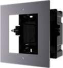 Hikvision Digital Technology Hikvision Video Intercom
