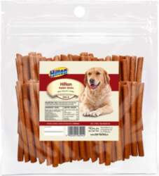 HLT HILTON Soft Rabbit Sticks Dog