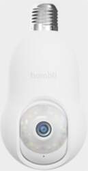 Hombli Bulb Camera