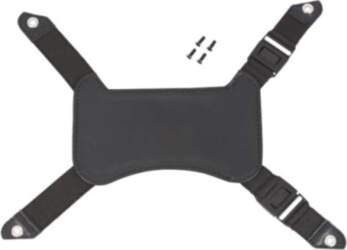 Honeywell Hand Strap Kit