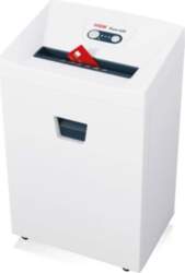 HS1 HSM Pure 420 document shredder
