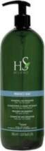 HS Milano Frequent Use Shampoo 1000ml