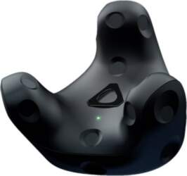 HTC VIVE