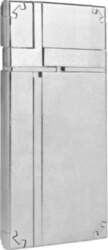 HTVRONT Case Mold Android (Silver)