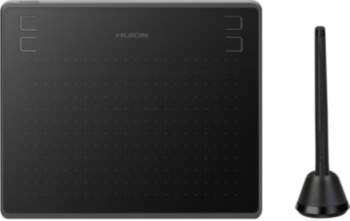 Huion HS64 graphics tablet