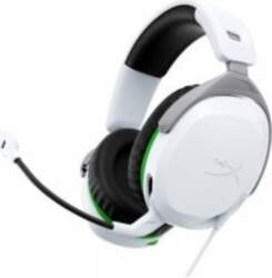 HyperX CloudX Stinger 2 Austiņas priekš