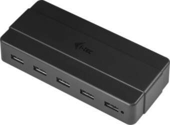 I-Tec USB 3.0 Charging HUB