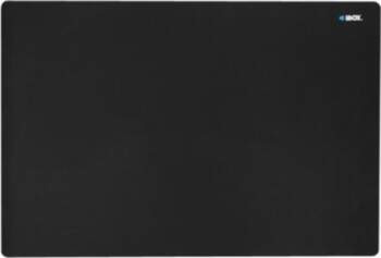 IBOX AURORA MPG4 Mouse Pad