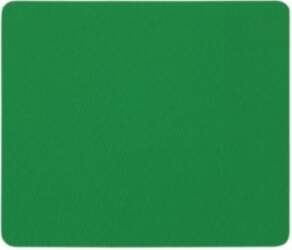 IBOX MP002 Mouse Pad