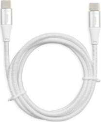IBOX USB Type-C Cable 2m