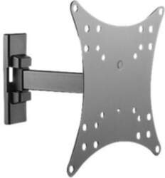 IC INTRACOM TECHly Adjustable Arm Mount