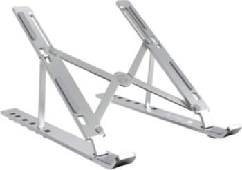 IC INTRACOM TECHly Desktop Stand