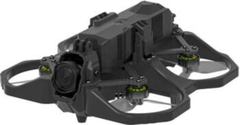 IFlight Defender 25 O4 4S HD