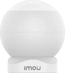 IMOU ZP1 ZigBee Smart Motion Sensor