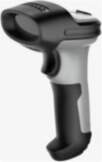 Inateck BCST-70 Barcode Scanner