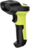 Inateck BCST-72 Barcode Scanner