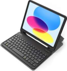 Inateck KB04002 Wireless Keyboard