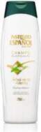 Instituto Espanol Tea Tree + Mint