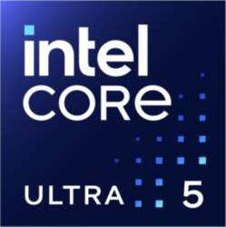 Intel Core Ultra 5 235 14