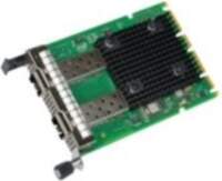 Intel Ethernet Network Adapter X710-DA2 for
