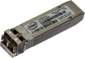 Intel SFP28 Optics SFP28 Transceiver Module