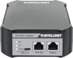 Intellinet 95Watt Power Adapter